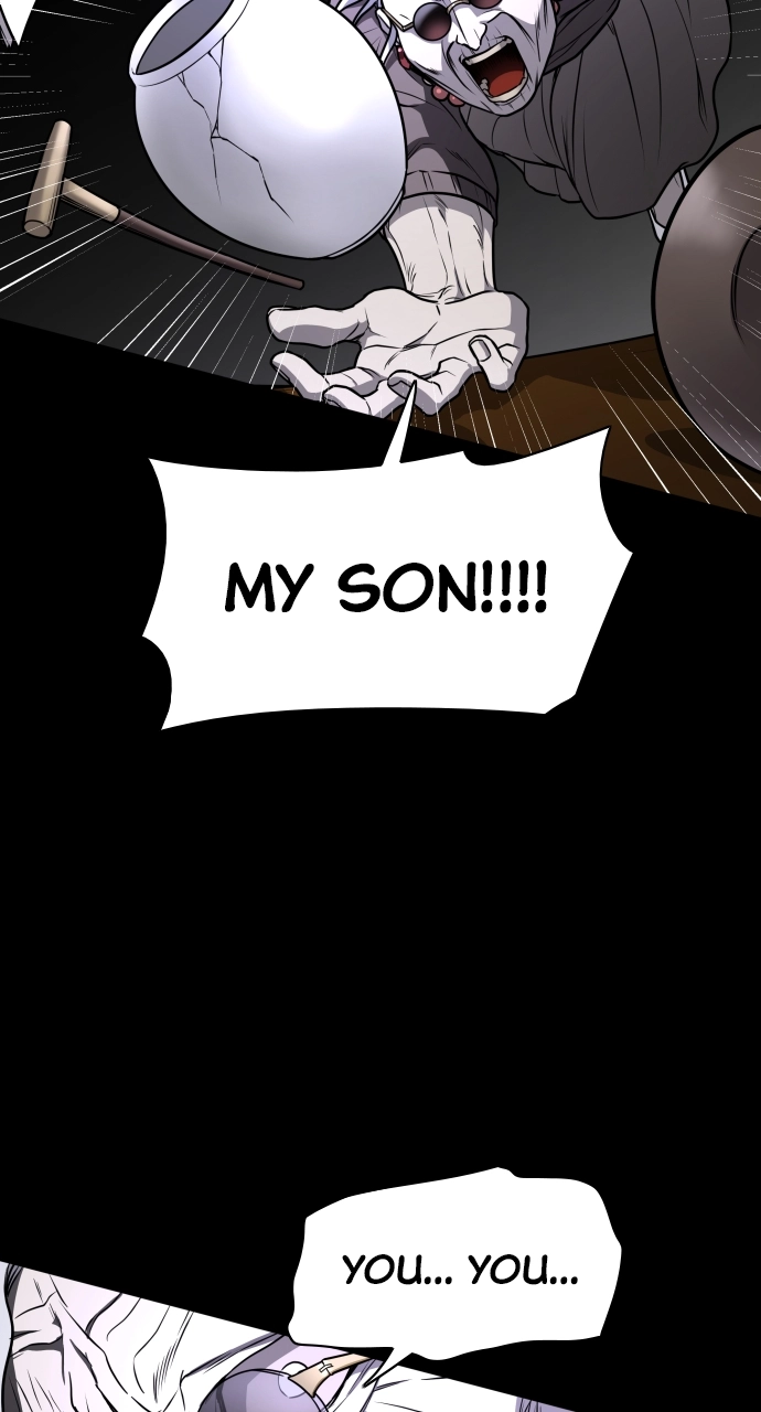 Jakdu Chapter 29 Page 95