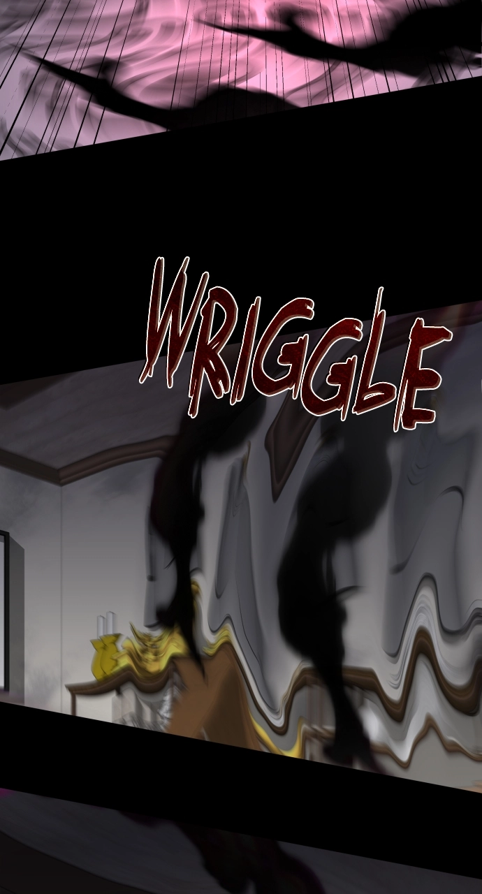Jakdu Chapter 29 Page 98