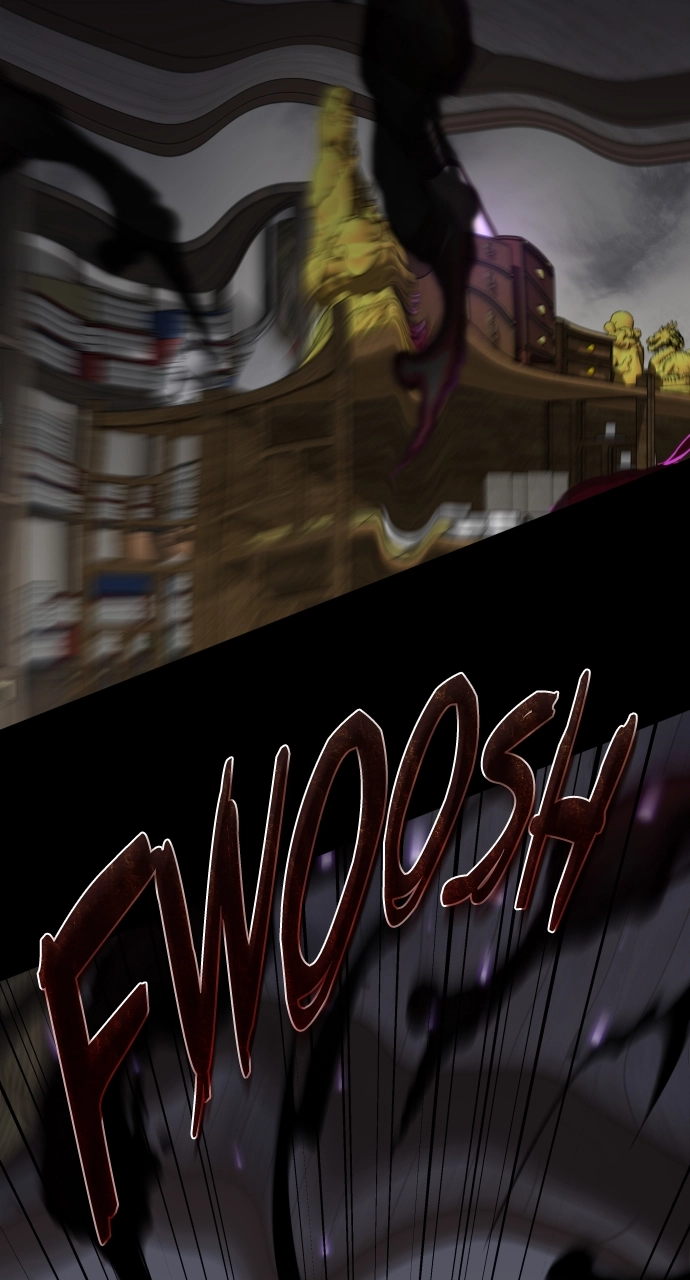 Jakdu Chapter 29 Page 99