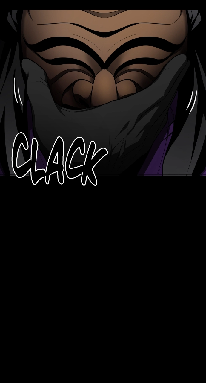 Jakdu Chapter 29 Page 102