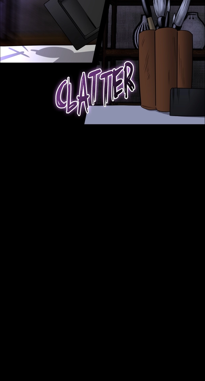 Jakdu Chapter 29 Page 105