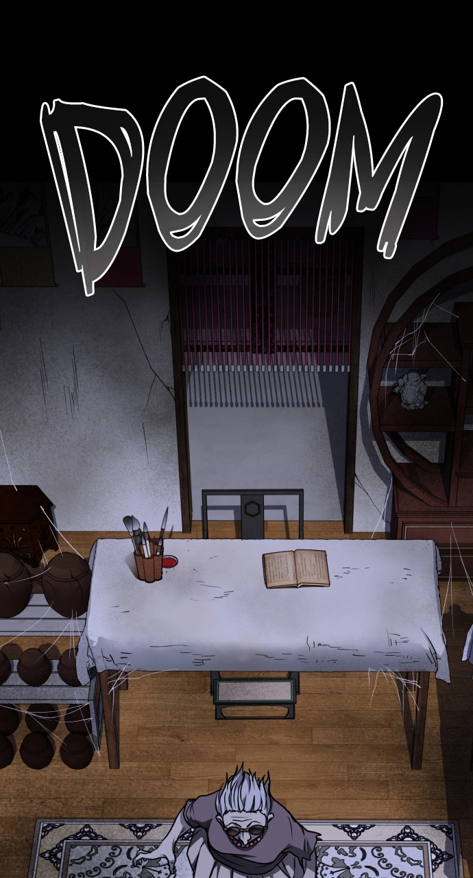 Jakdu Chapter 29 Page 106