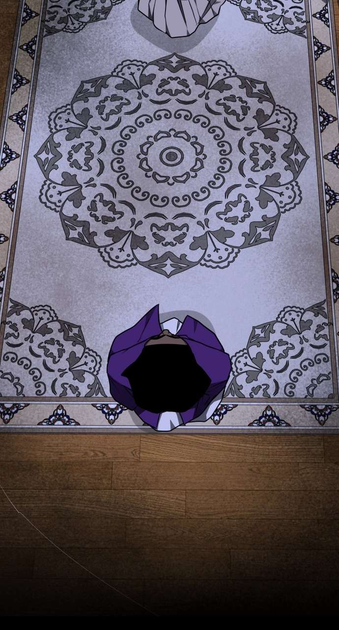 Jakdu Chapter 29 Page 107