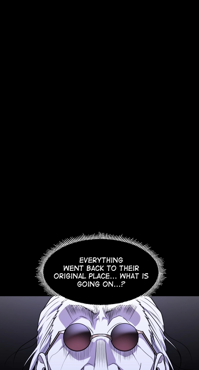 Jakdu Chapter 29 Page 108