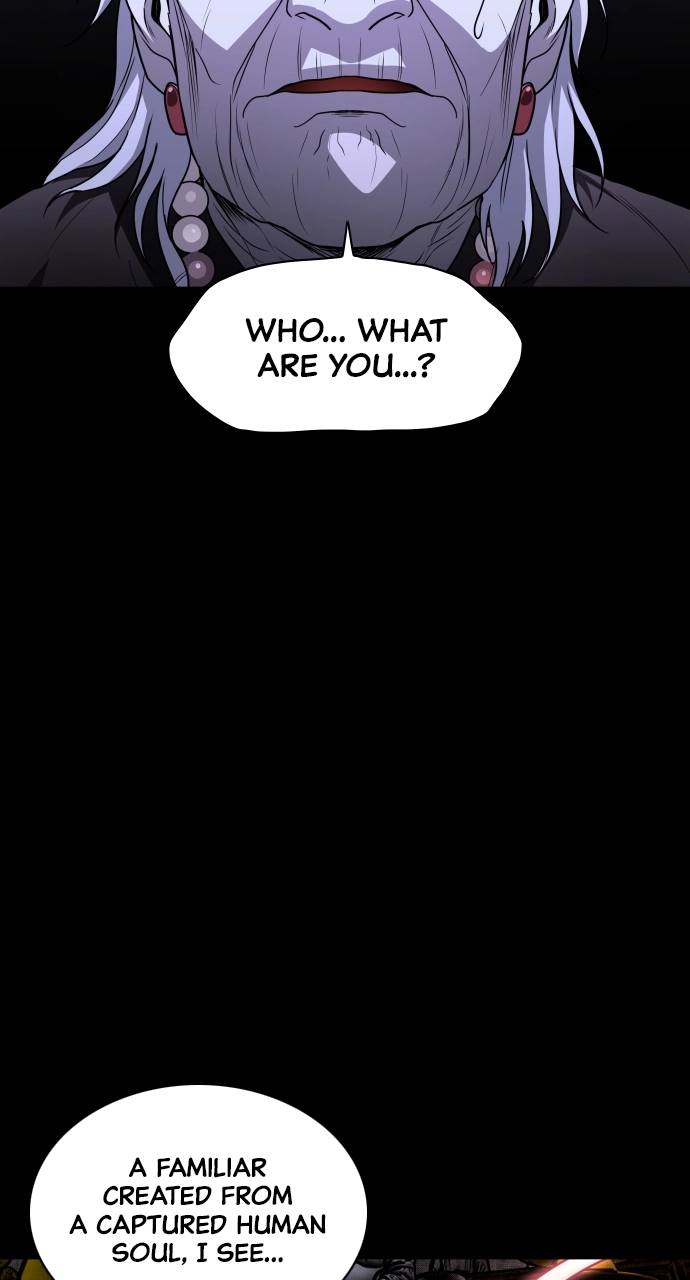 Jakdu Chapter 29 Page 109