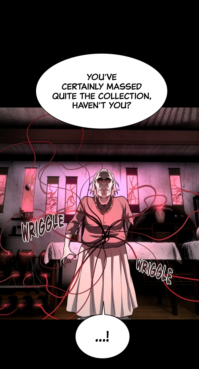 Jakdu Chapter 29 Page 111