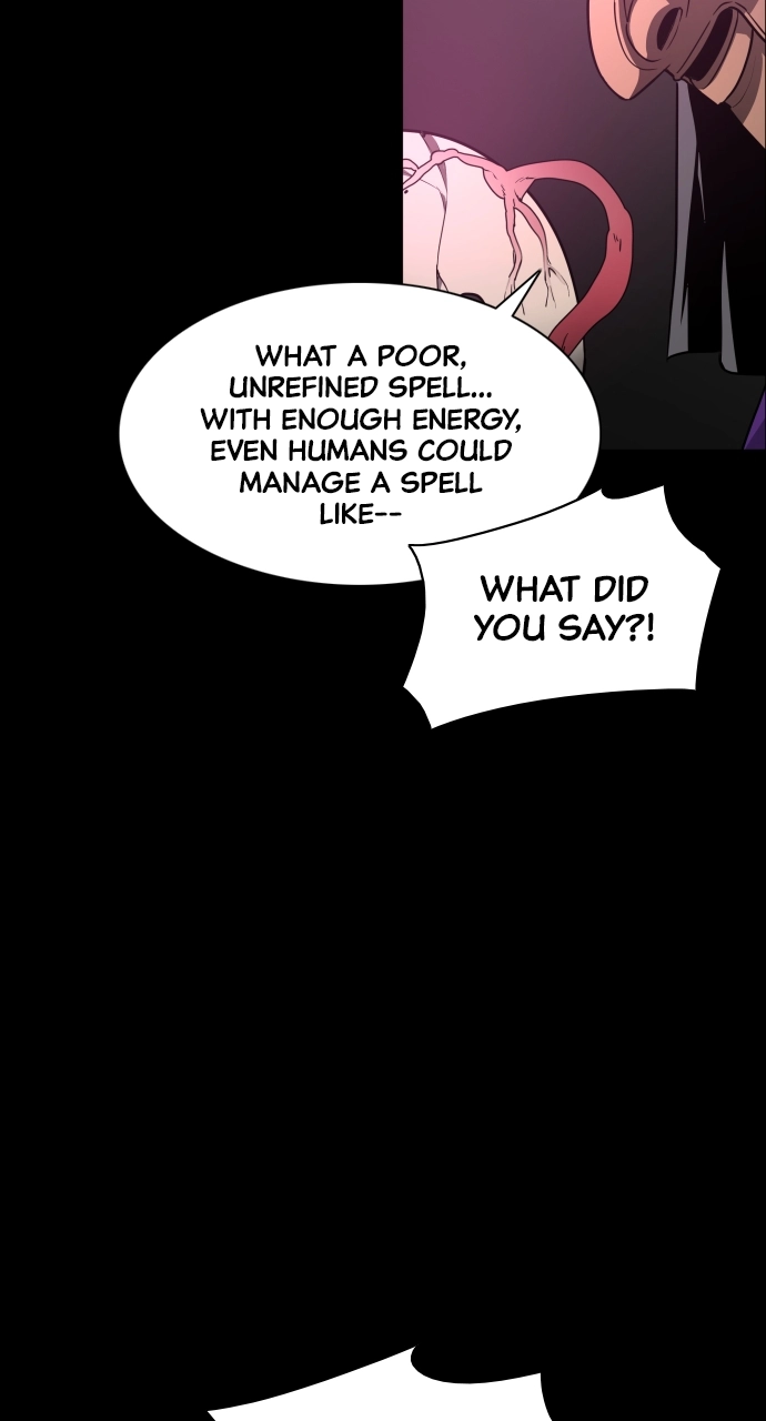 Jakdu Chapter 29 Page 113