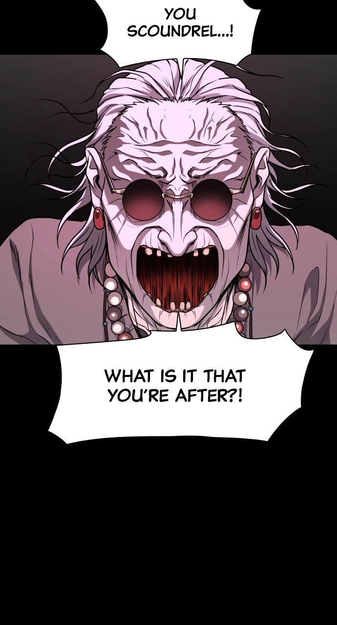 Jakdu Chapter 29 Page 114