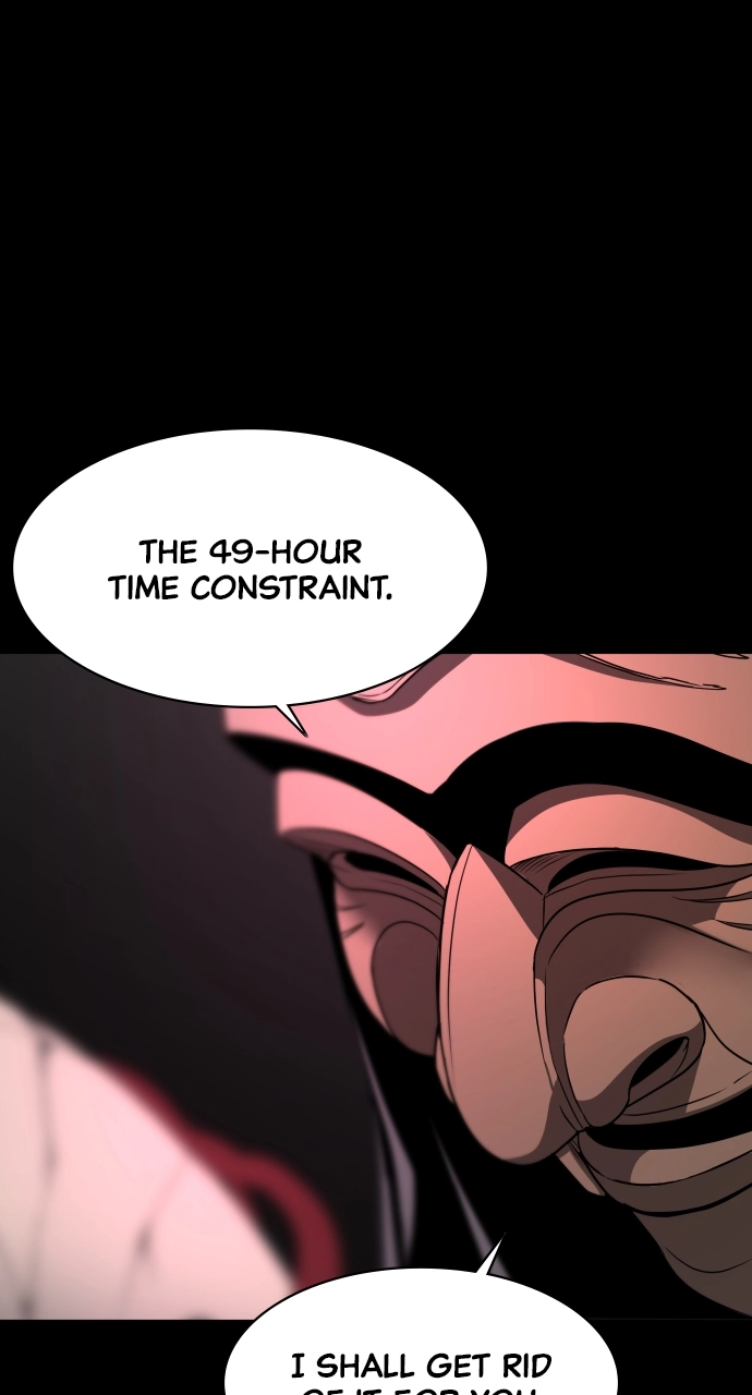 Jakdu Chapter 29 Page 115