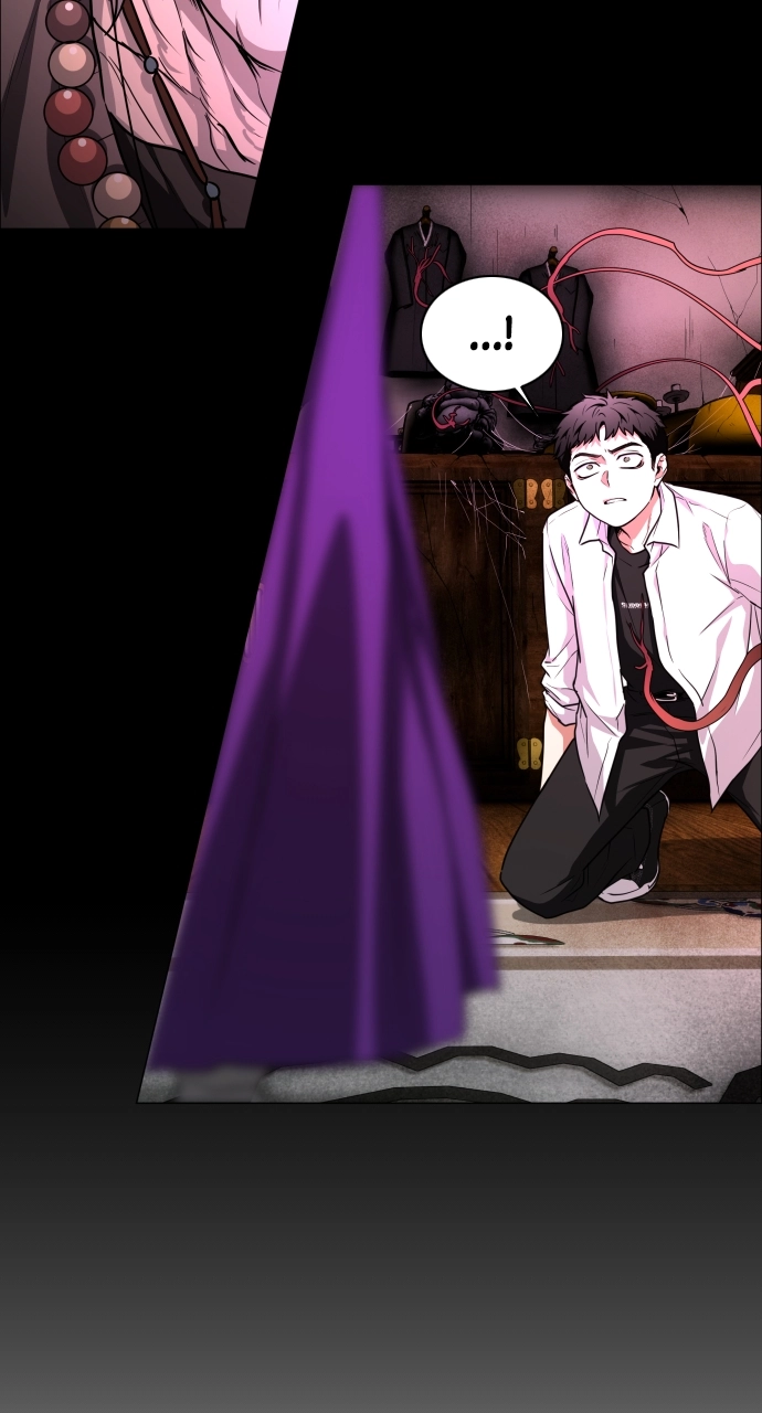 Jakdu Chapter 29 Page 117