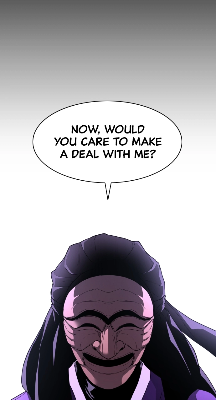 Jakdu Chapter 29 Page 118