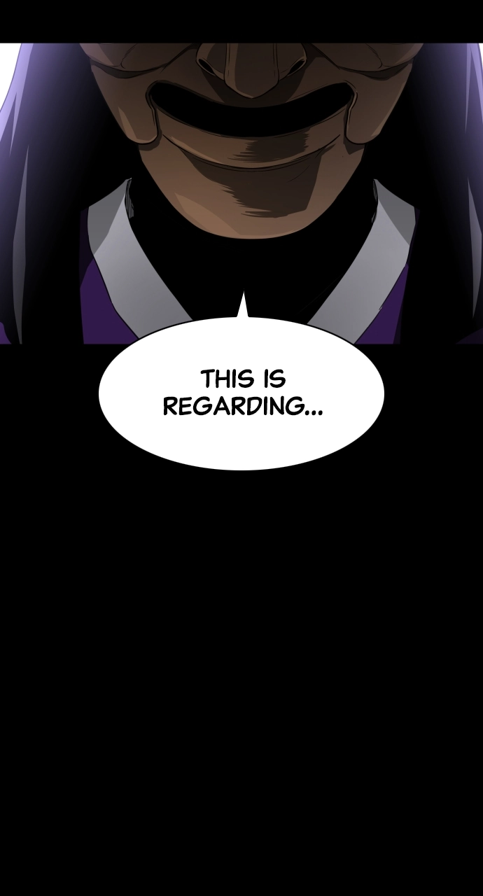 Jakdu Chapter 29 Page 121