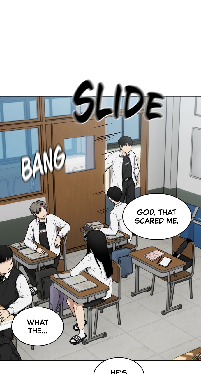 Jakdu Chapter 21 Page 15