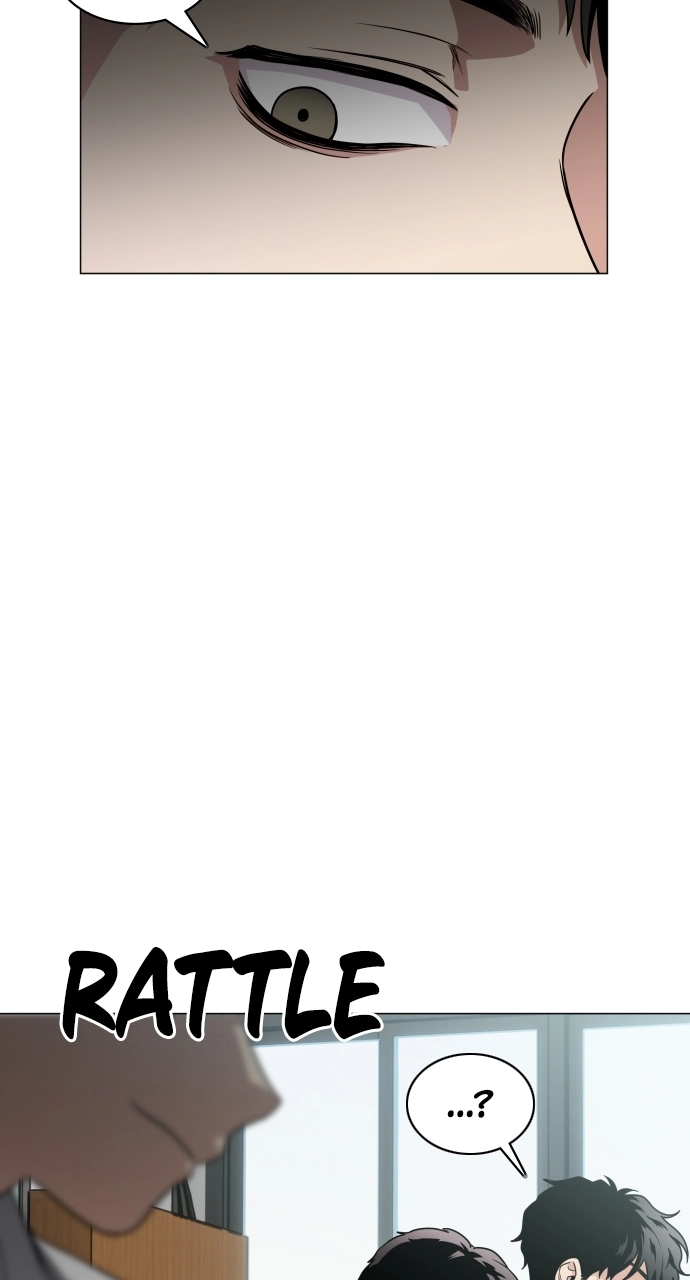 Jakdu Chapter 21 Page 24