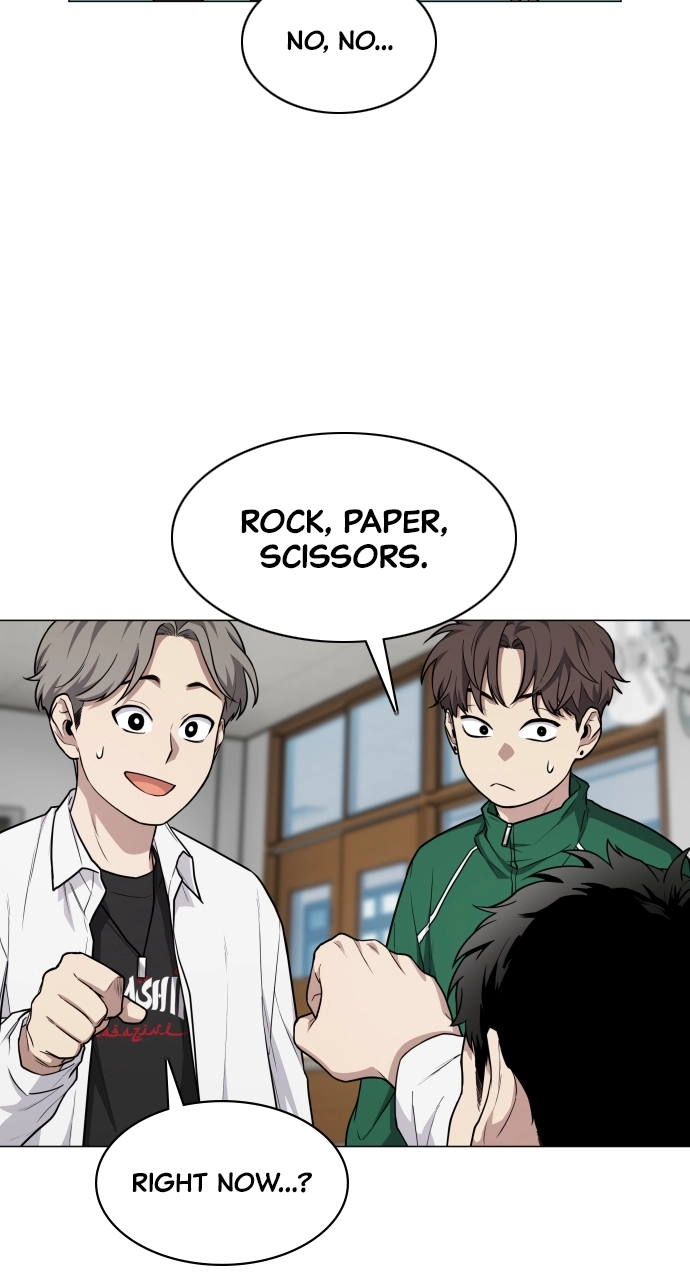 Jakdu Chapter 21 Page 34