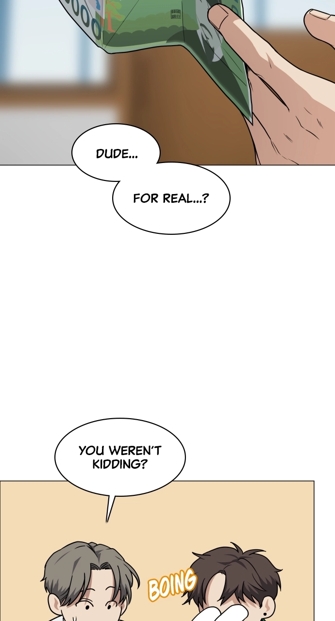 Jakdu Chapter 21 Page 40