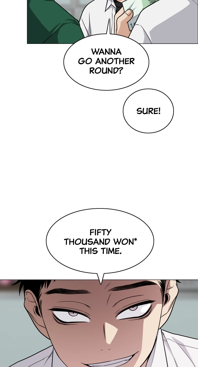 Jakdu Chapter 21 Page 42