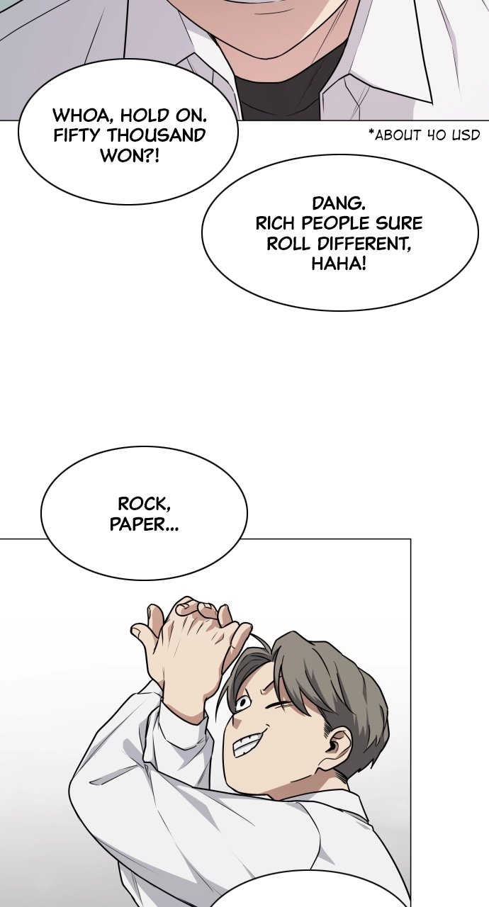 Jakdu Chapter 21 Page 43