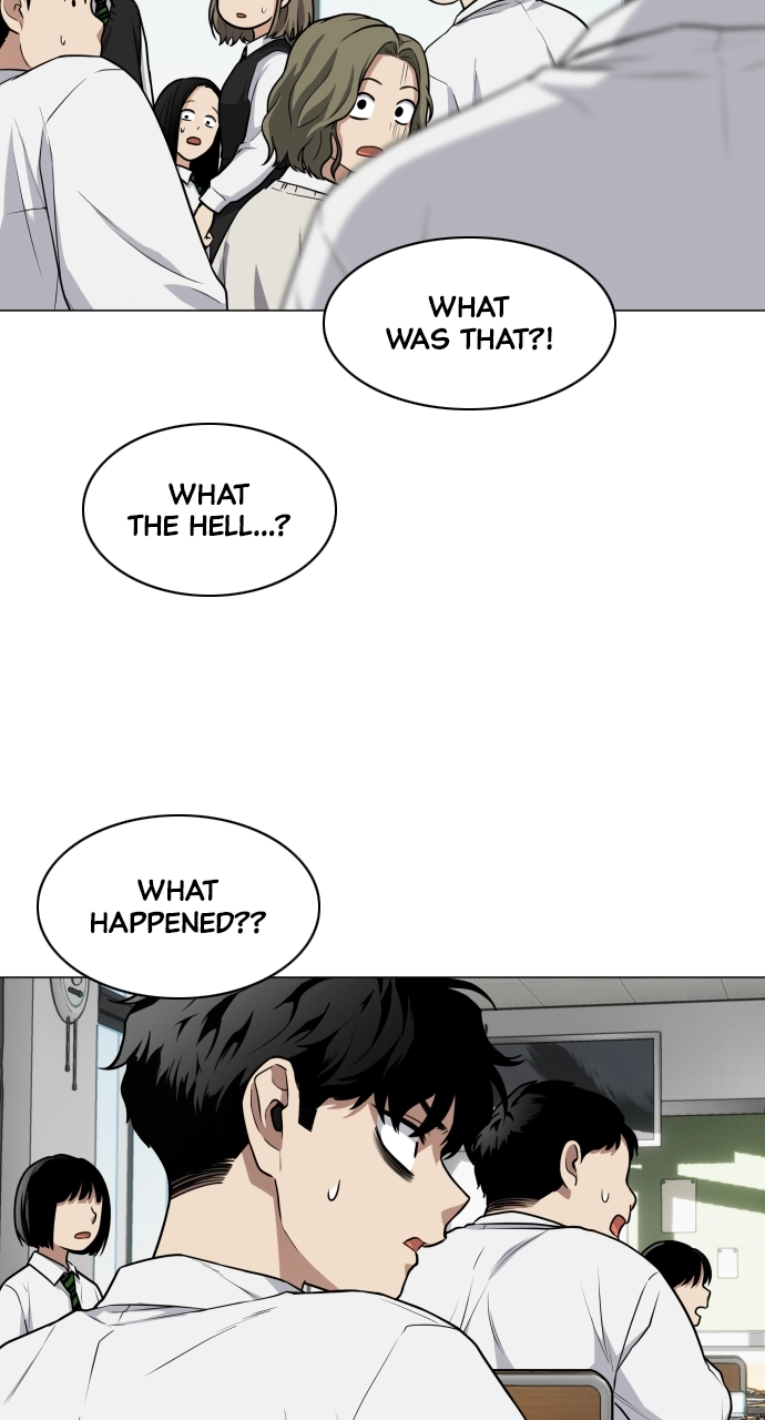 Jakdu Chapter 21 Page 49