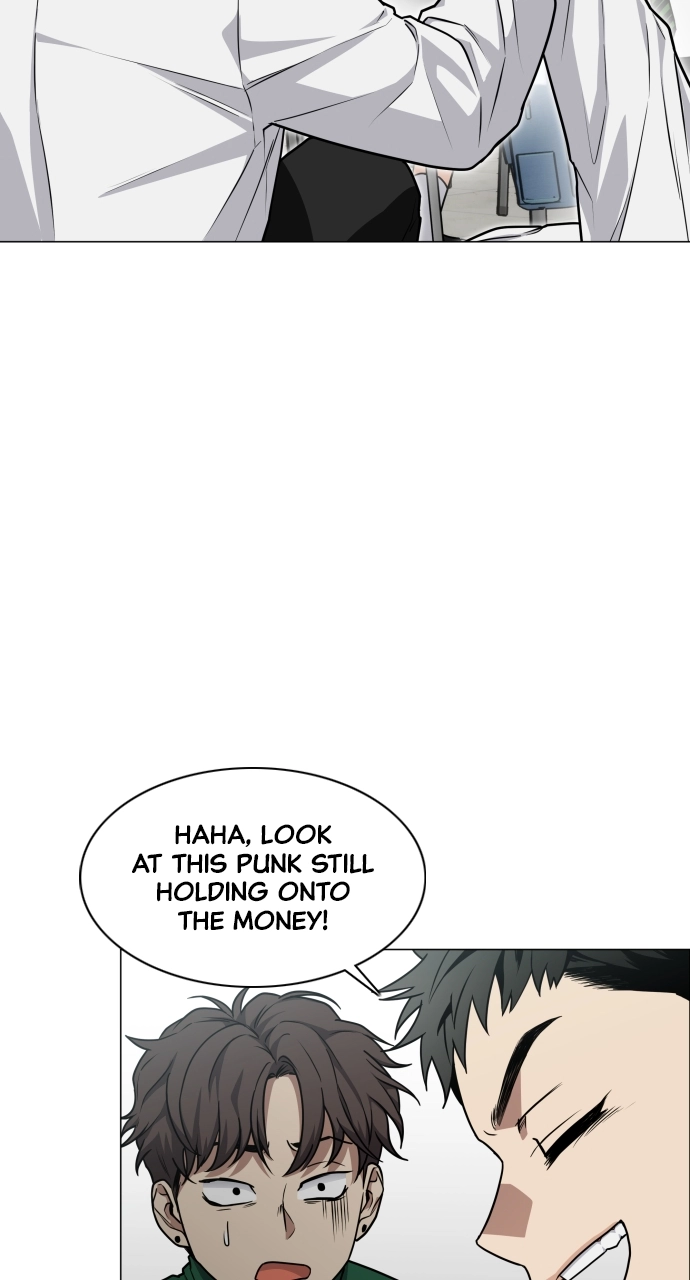 Jakdu Chapter 21 Page 57