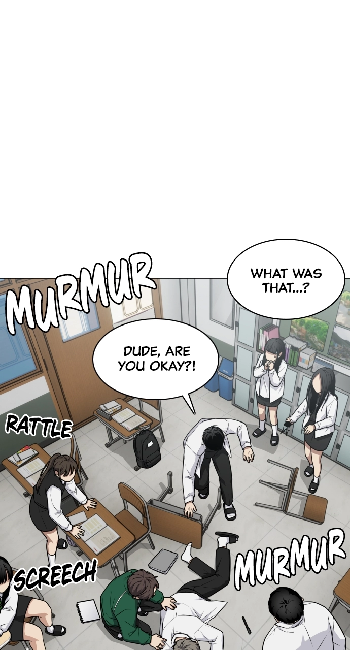 Jakdu Chapter 21 Page 65