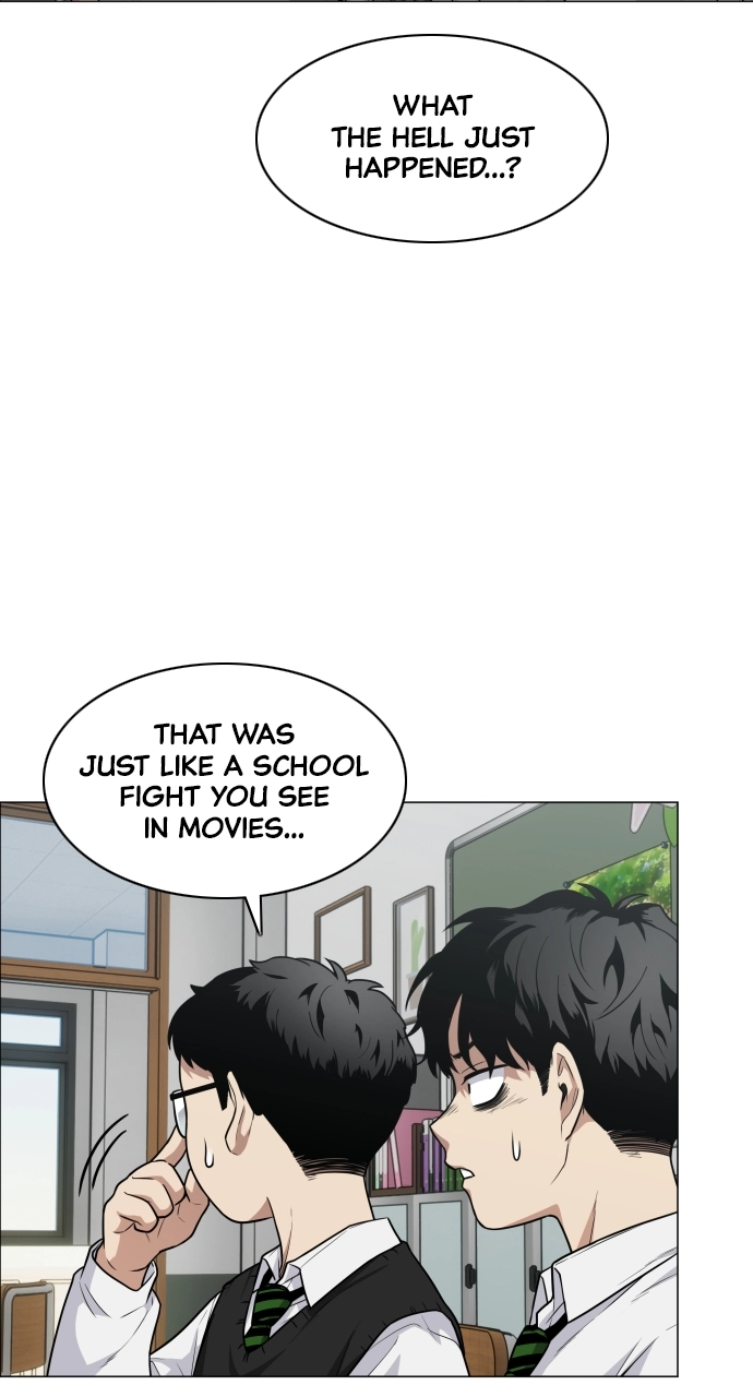 Jakdu Chapter 21 Page 66