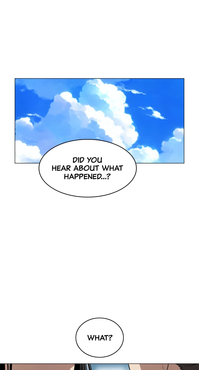 Jakdu Chapter 21 Page 69
