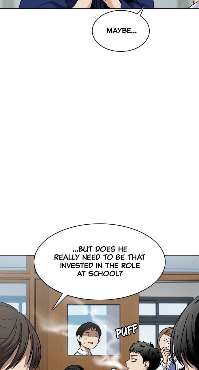 Jakdu Chapter 21 Page 73