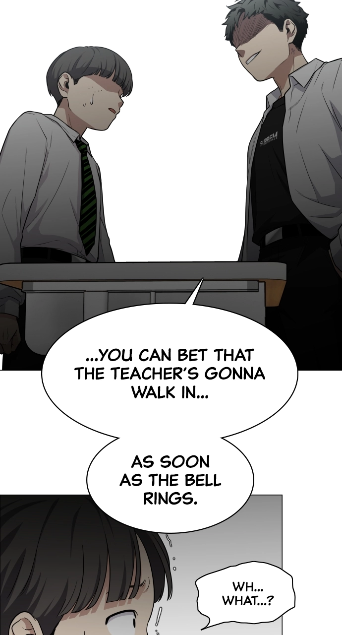 Jakdu Chapter 21 Page 82