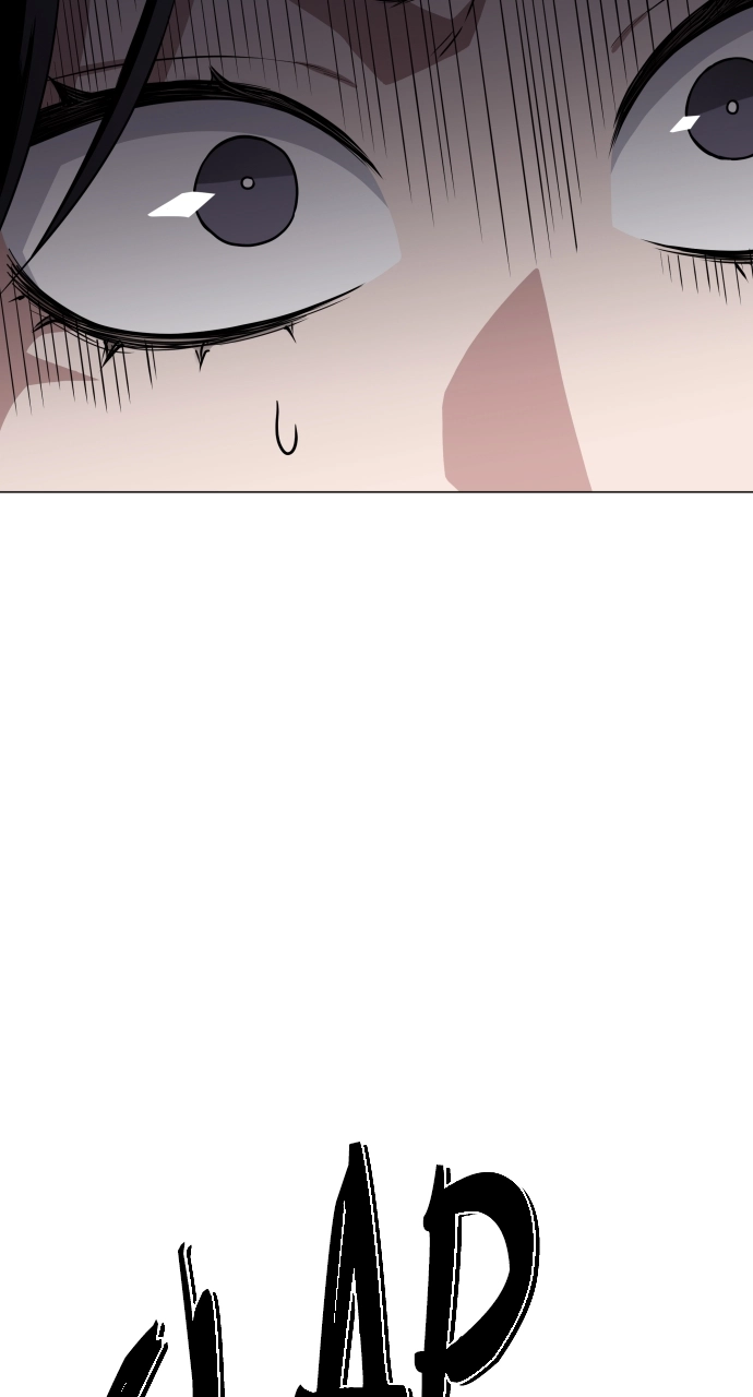 Jakdu Chapter 21 Page 107