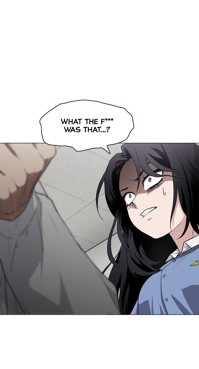 Jakdu Chapter 21 Page 109