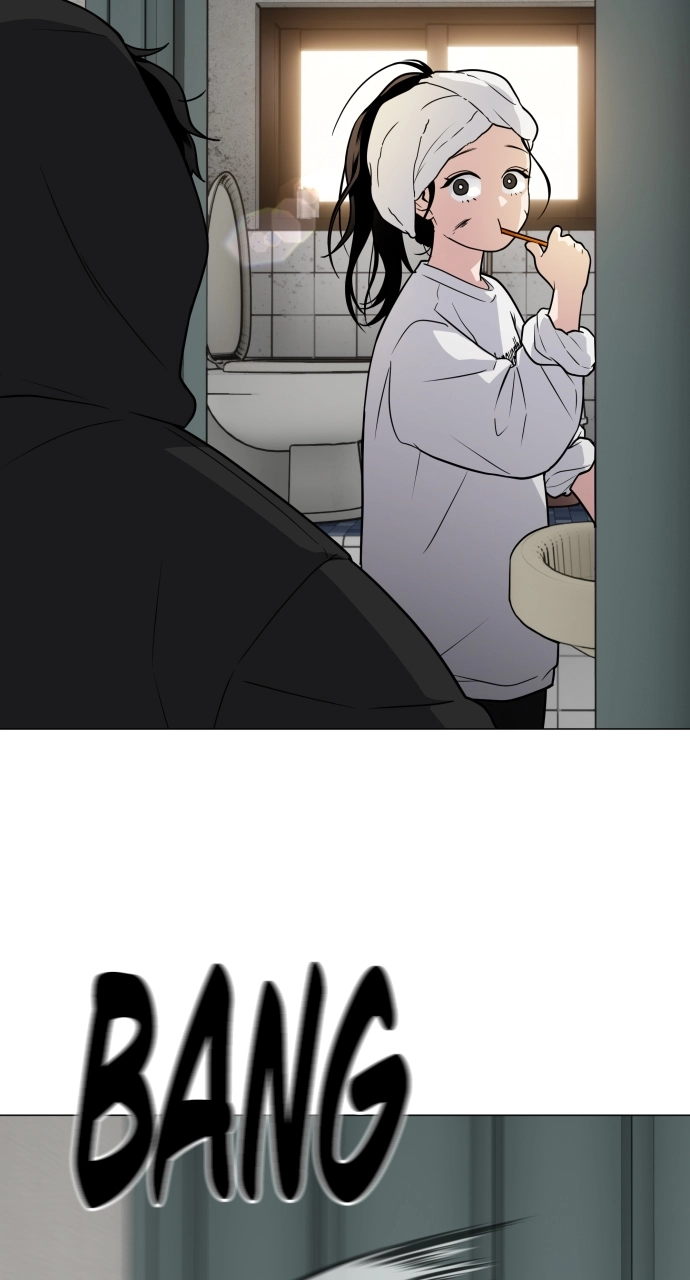 Jakdu Chapter 7 Page 8