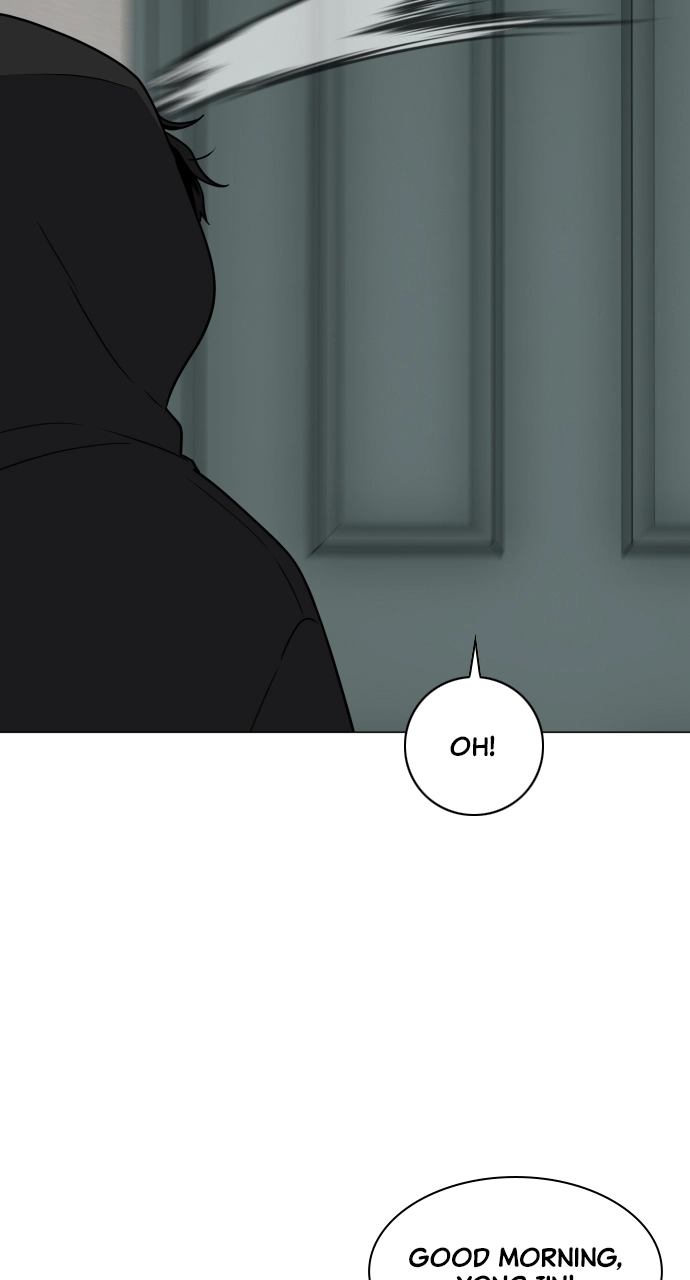 Jakdu Chapter 7 Page 9
