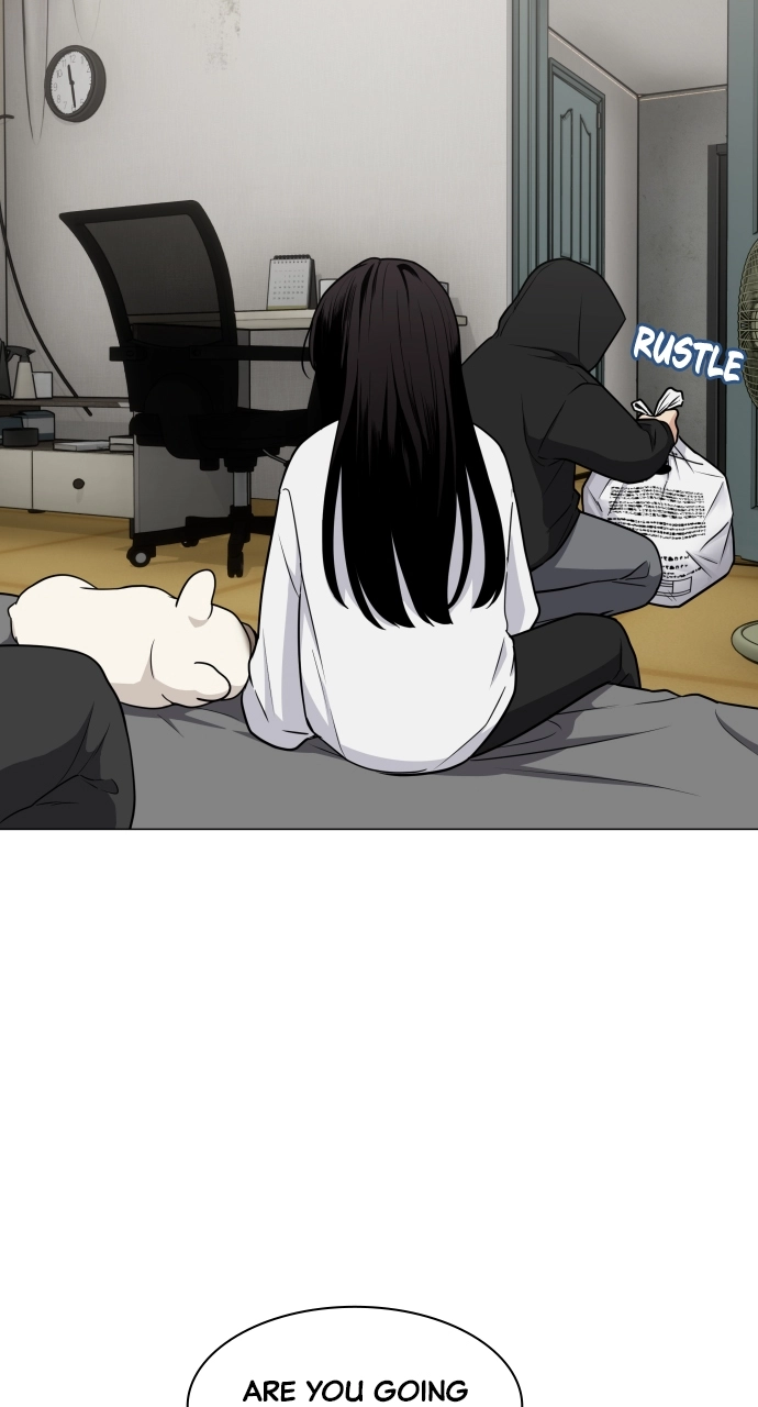 Jakdu Chapter 7 Page 13