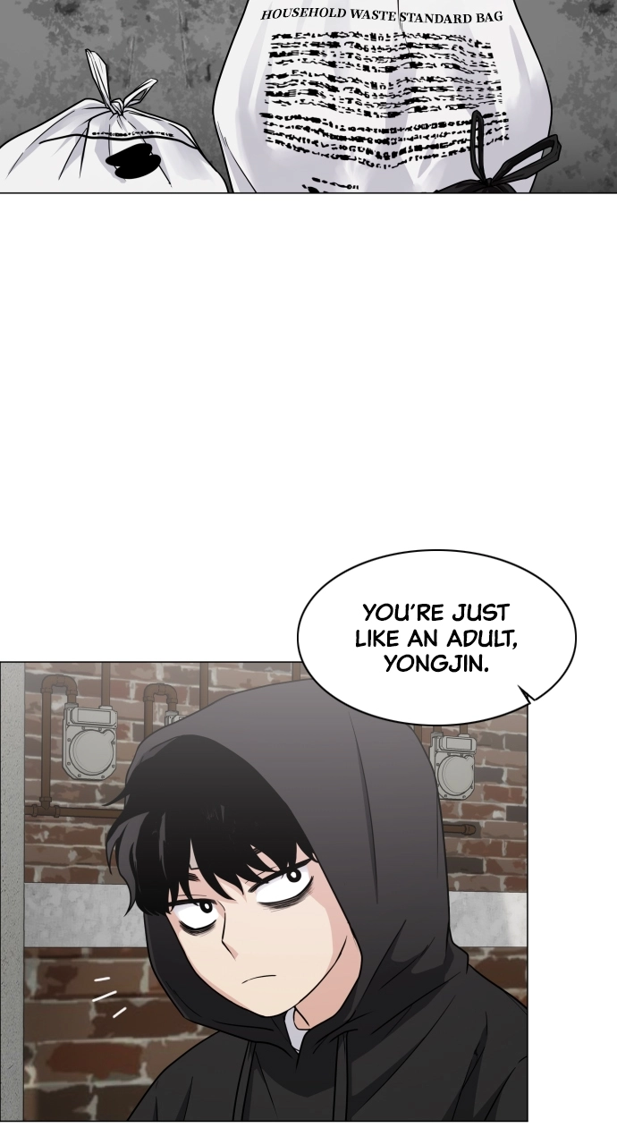 Jakdu Chapter 7 Page 20