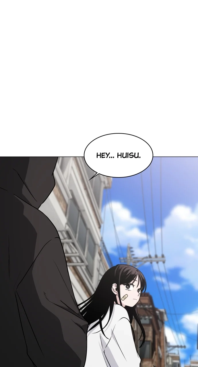 Jakdu Chapter 7 Page 29