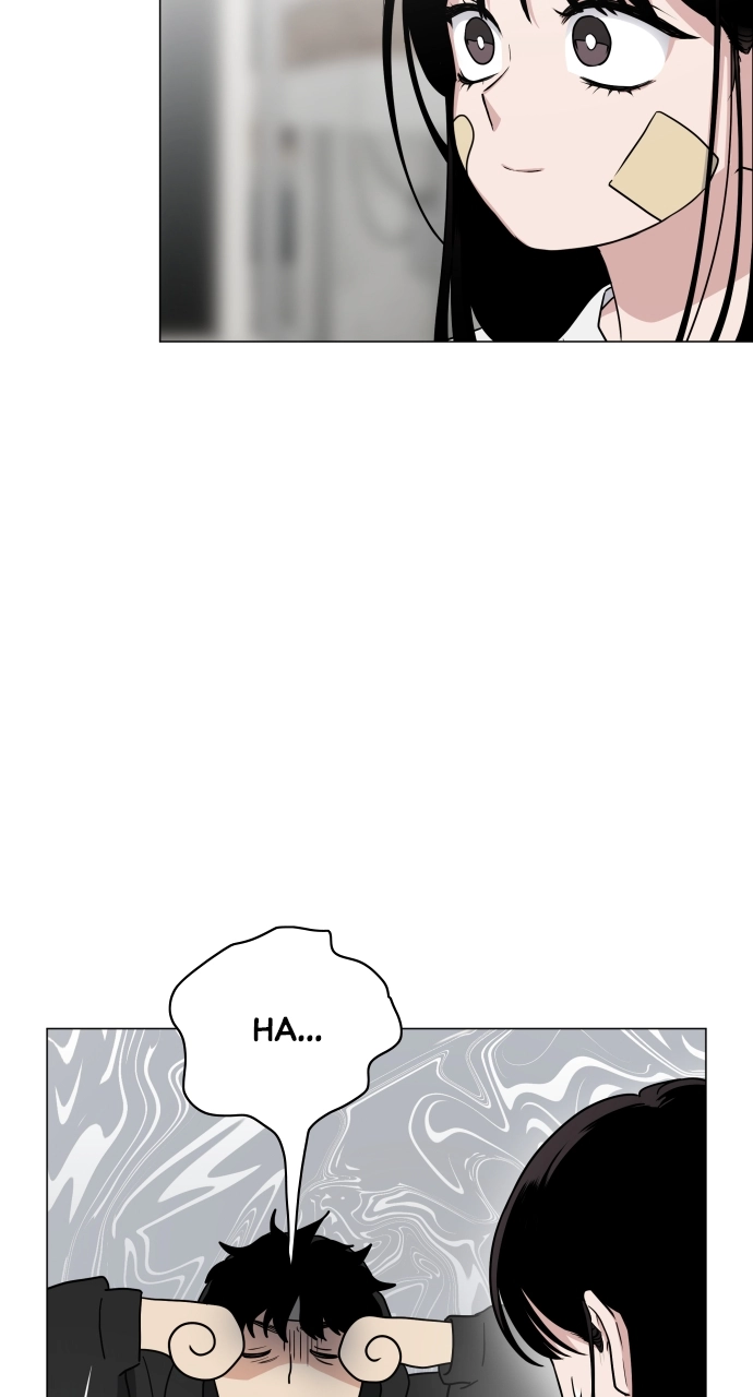 Jakdu Chapter 7 Page 31