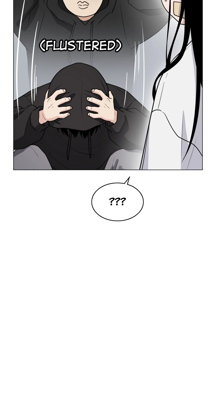 Jakdu Chapter 7 Page 32