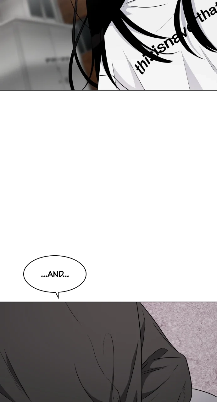 Jakdu Chapter 7 Page 36
