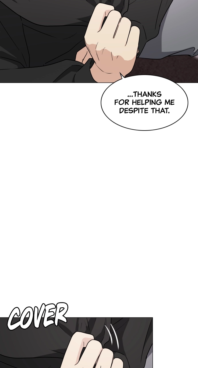 Jakdu Chapter 7 Page 37