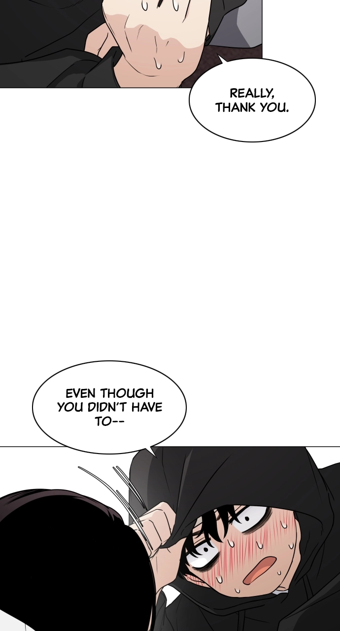 Jakdu Chapter 7 Page 38
