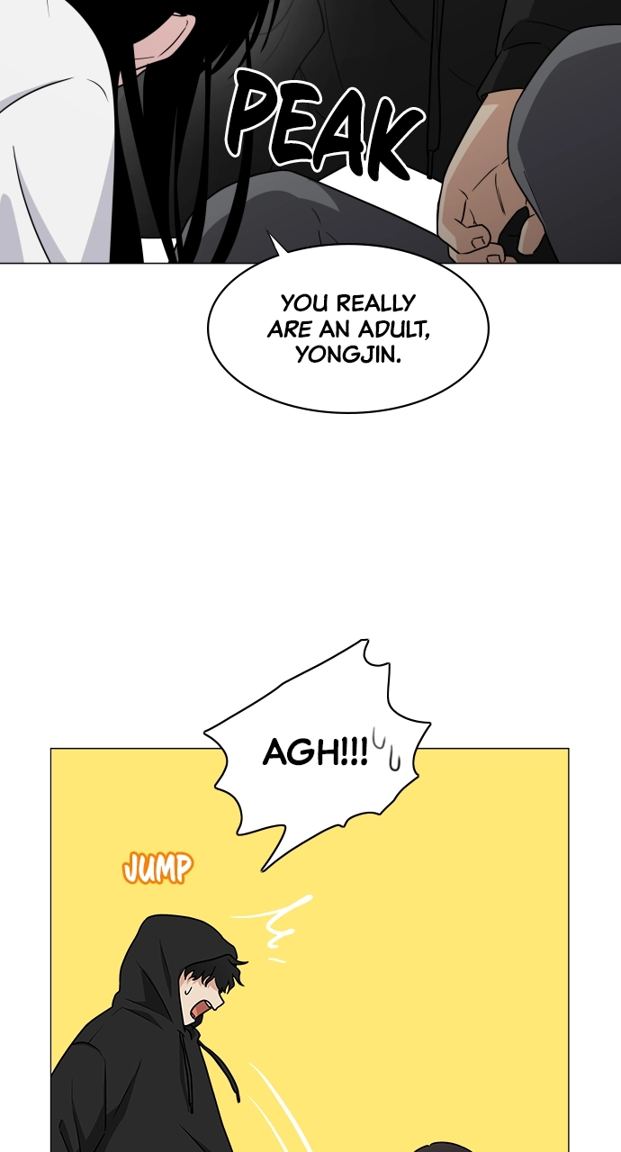 Jakdu Chapter 7 Page 39