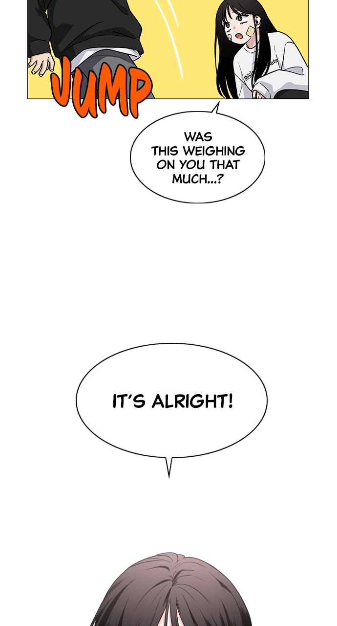 Jakdu Chapter 7 Page 40
