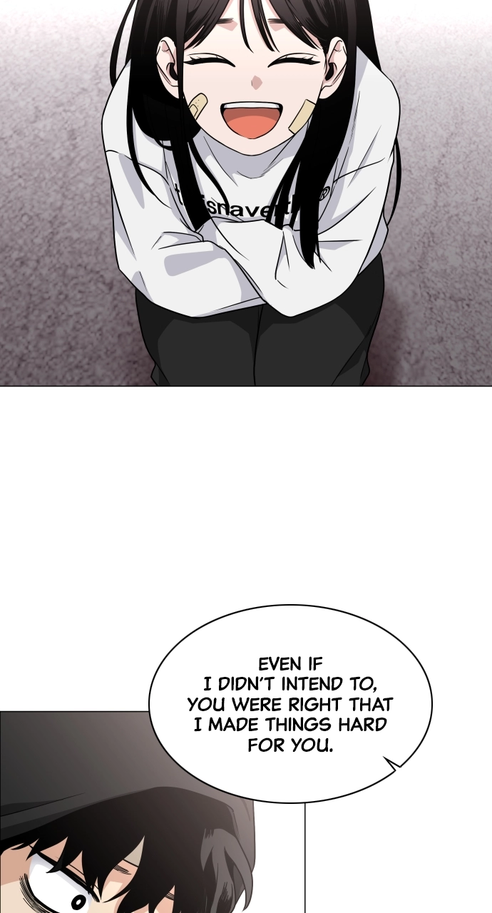 Jakdu Chapter 7 Page 41