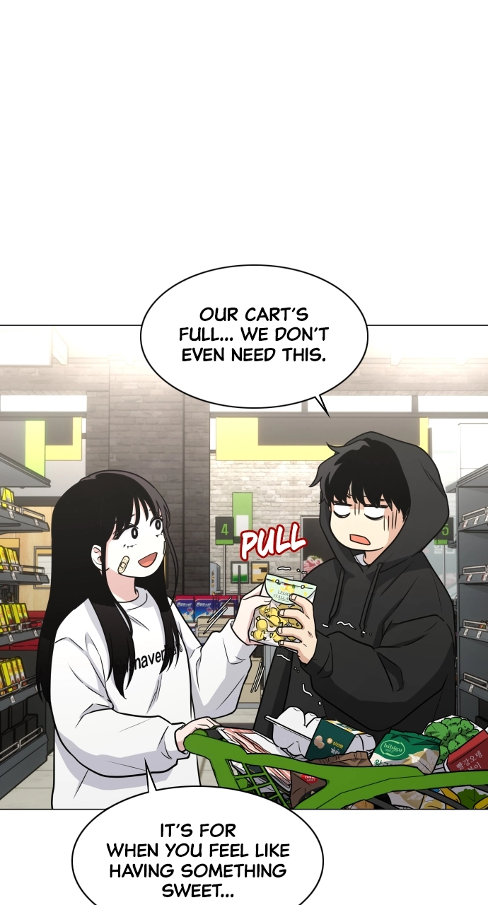 Jakdu Chapter 7 Page 46