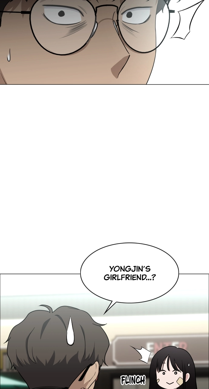 Jakdu Chapter 7 Page 58