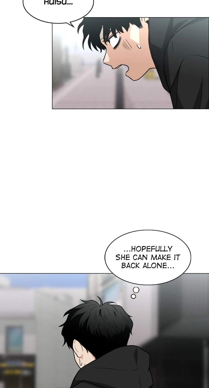 Jakdu Chapter 7 Page 63