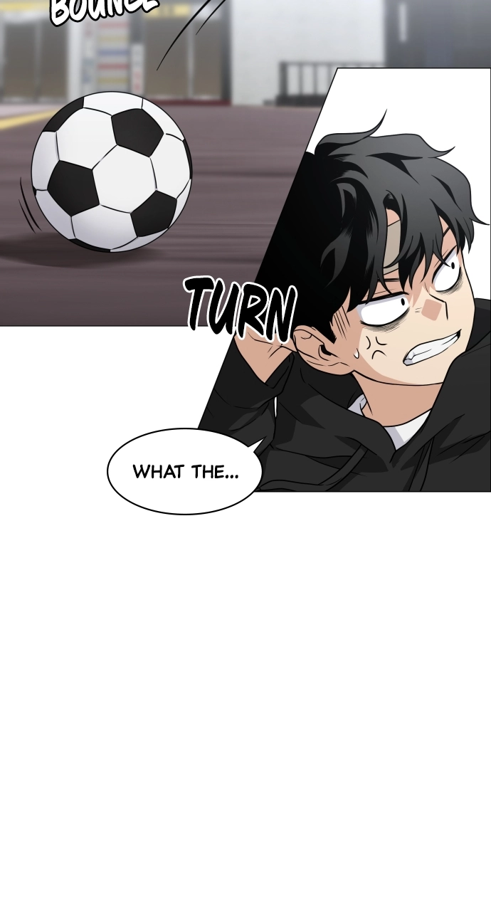 Jakdu Chapter 7 Page 73
