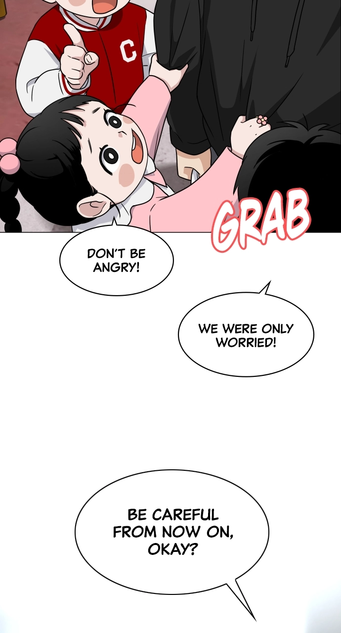 Jakdu Chapter 7 Page 79