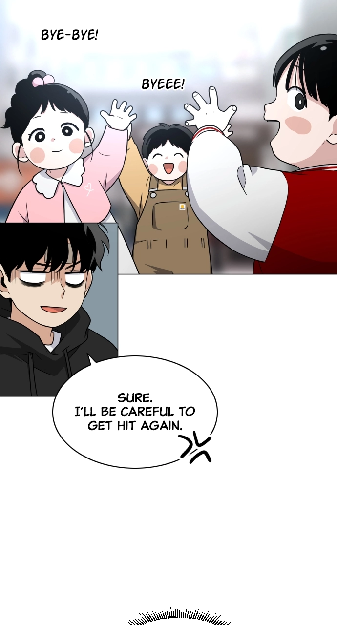 Jakdu Chapter 7 Page 80